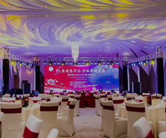 活動策劃執(zhí)行